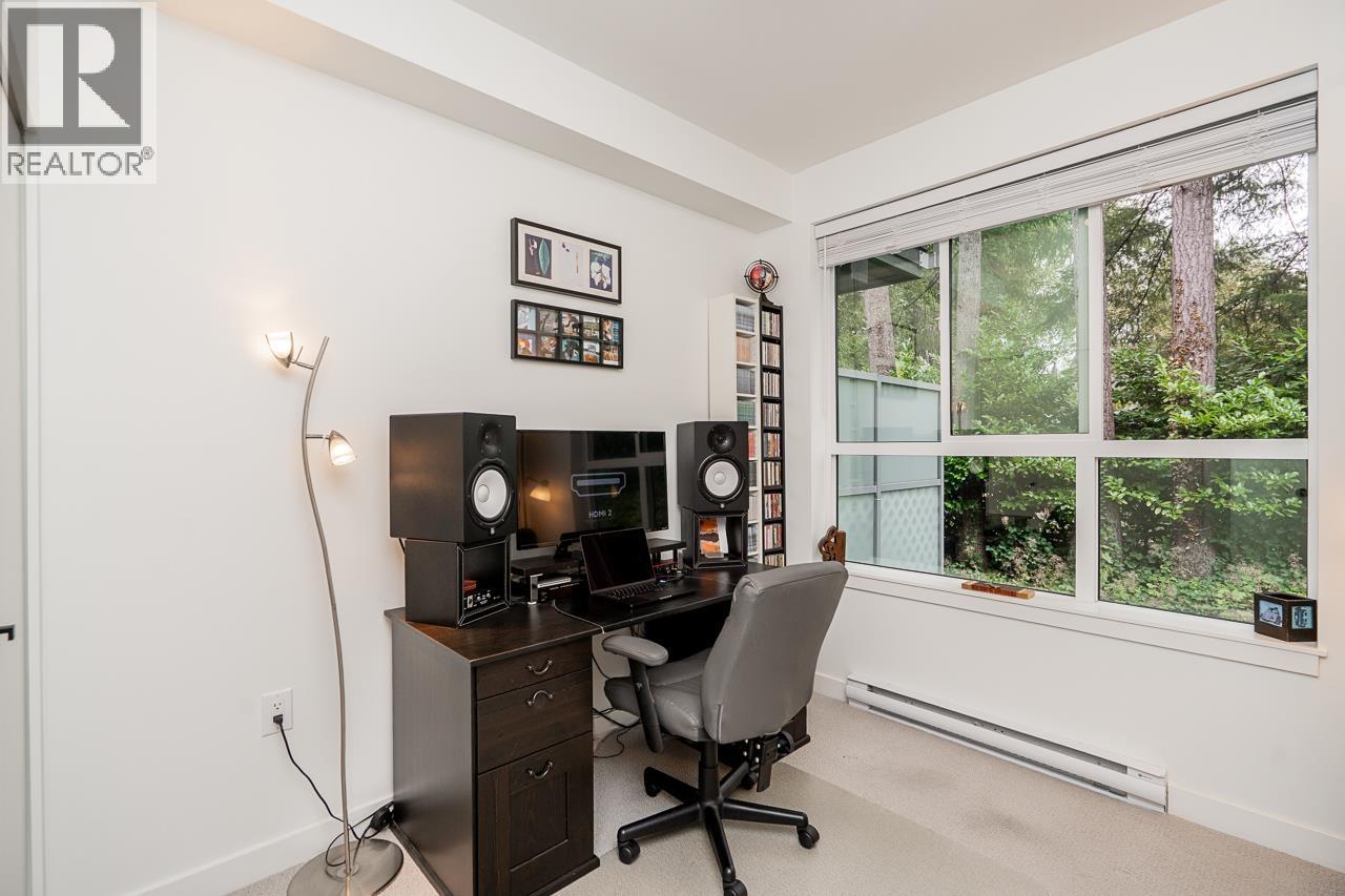 420 3229 St Johns Street, Port Moody, British Columbia  V3H 0M4 - Photo 20 - R3047842