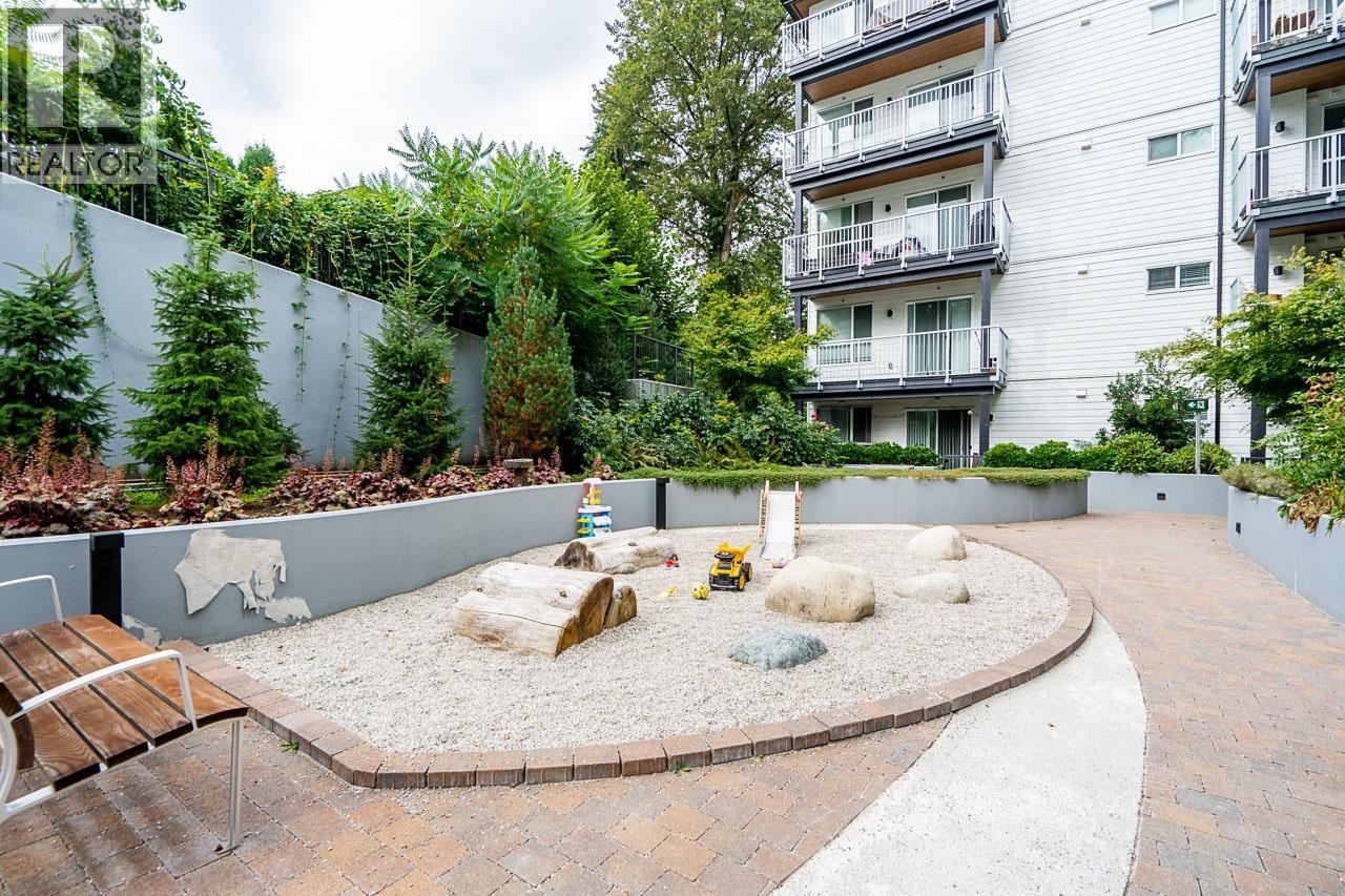 420 3229 St Johns Street, Port Moody, British Columbia  V3H 0M4 - Photo 36 - R3047842