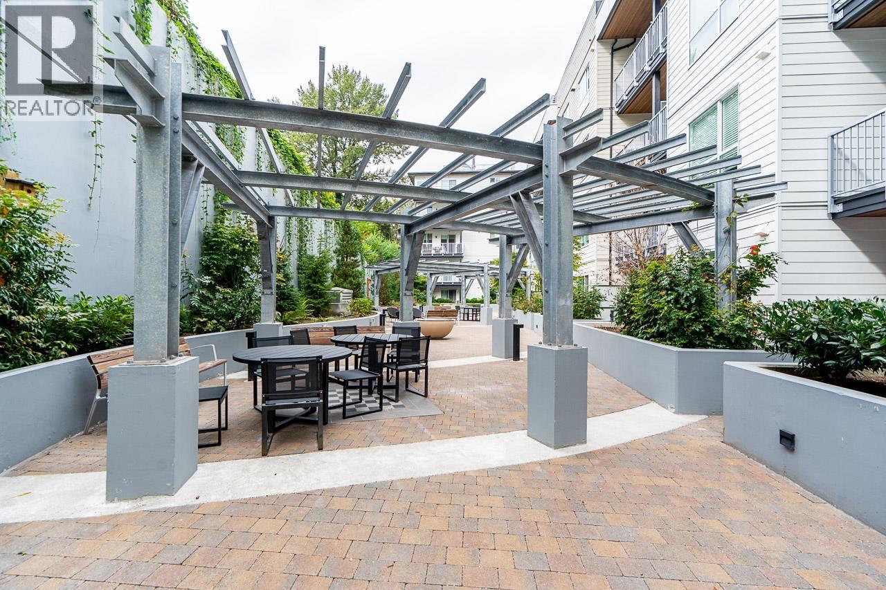 420 3229 St Johns Street, Port Moody, British Columbia  V3H 0M4 - Photo 34 - R3047842