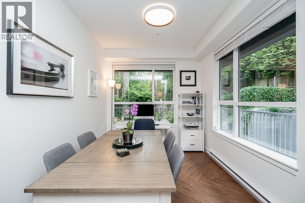 420 3229 St Johns Street, Port Moody, British Columbia  V3H 0M4 - Photo 10 - R3047842