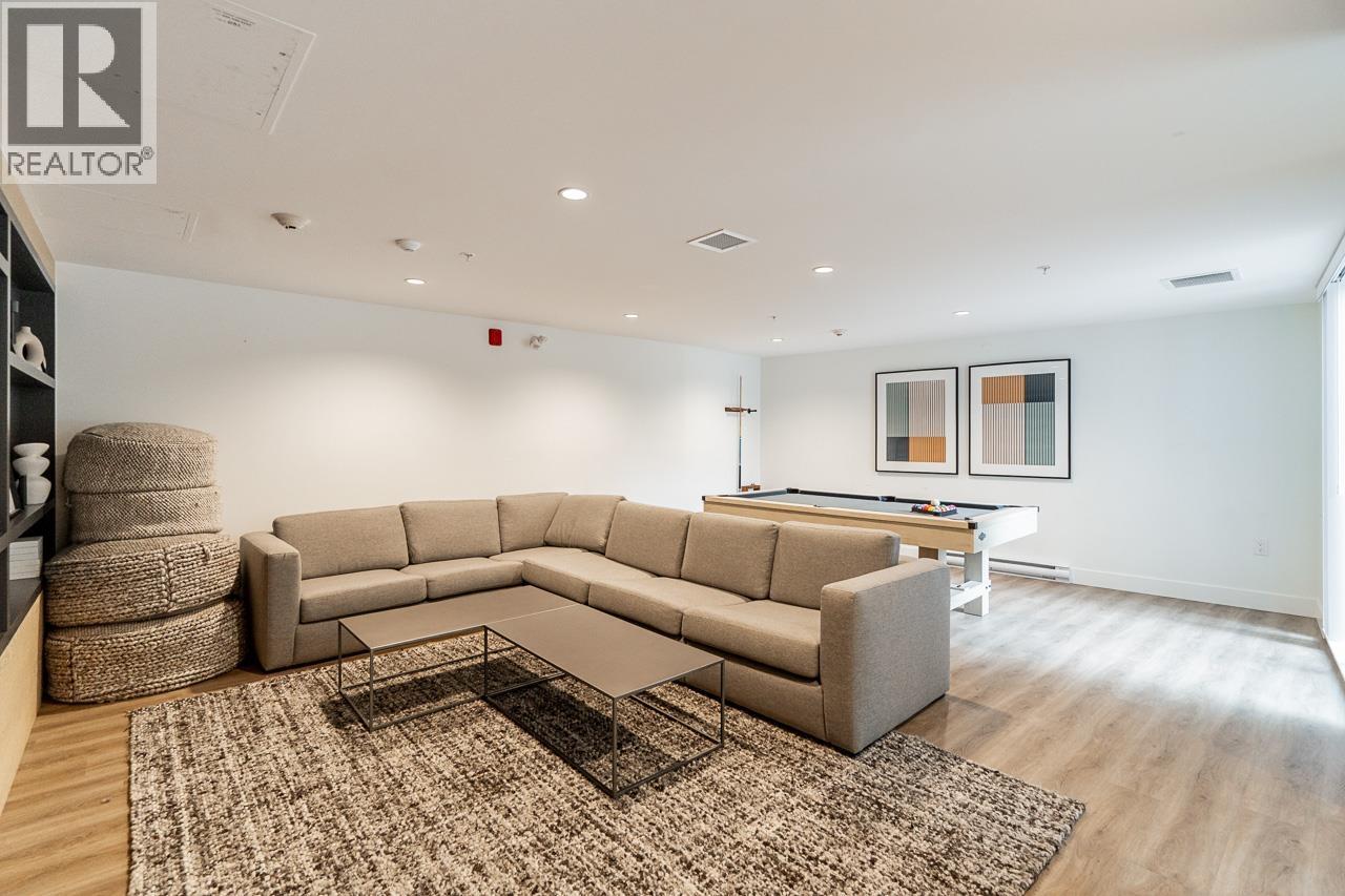 420 3229 St Johns Street, Port Moody, British Columbia  V3H 0M4 - Photo 27 - R3047842