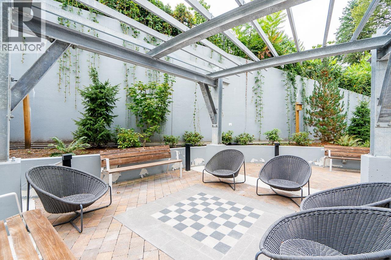 420 3229 St Johns Street, Port Moody, British Columbia  V3H 0M4 - Photo 35 - R3047842