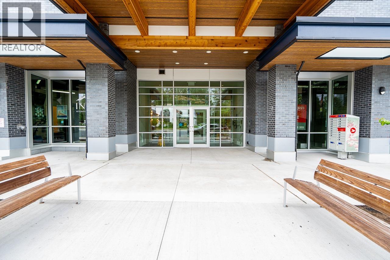 420 3229 St Johns Street, Port Moody, British Columbia  V3H 0M4 - Photo 38 - R3047842