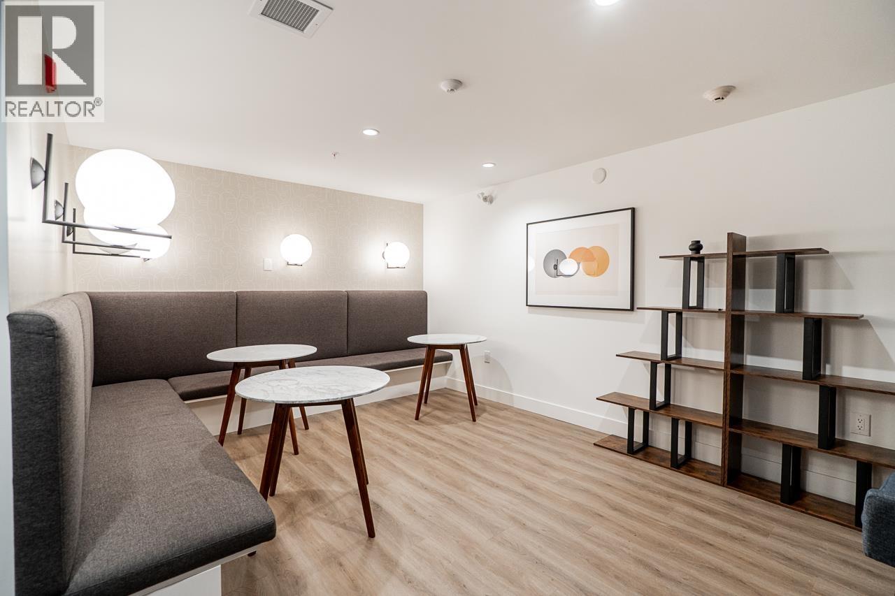 420 3229 St Johns Street, Port Moody, British Columbia  V3H 0M4 - Photo 26 - R3047842