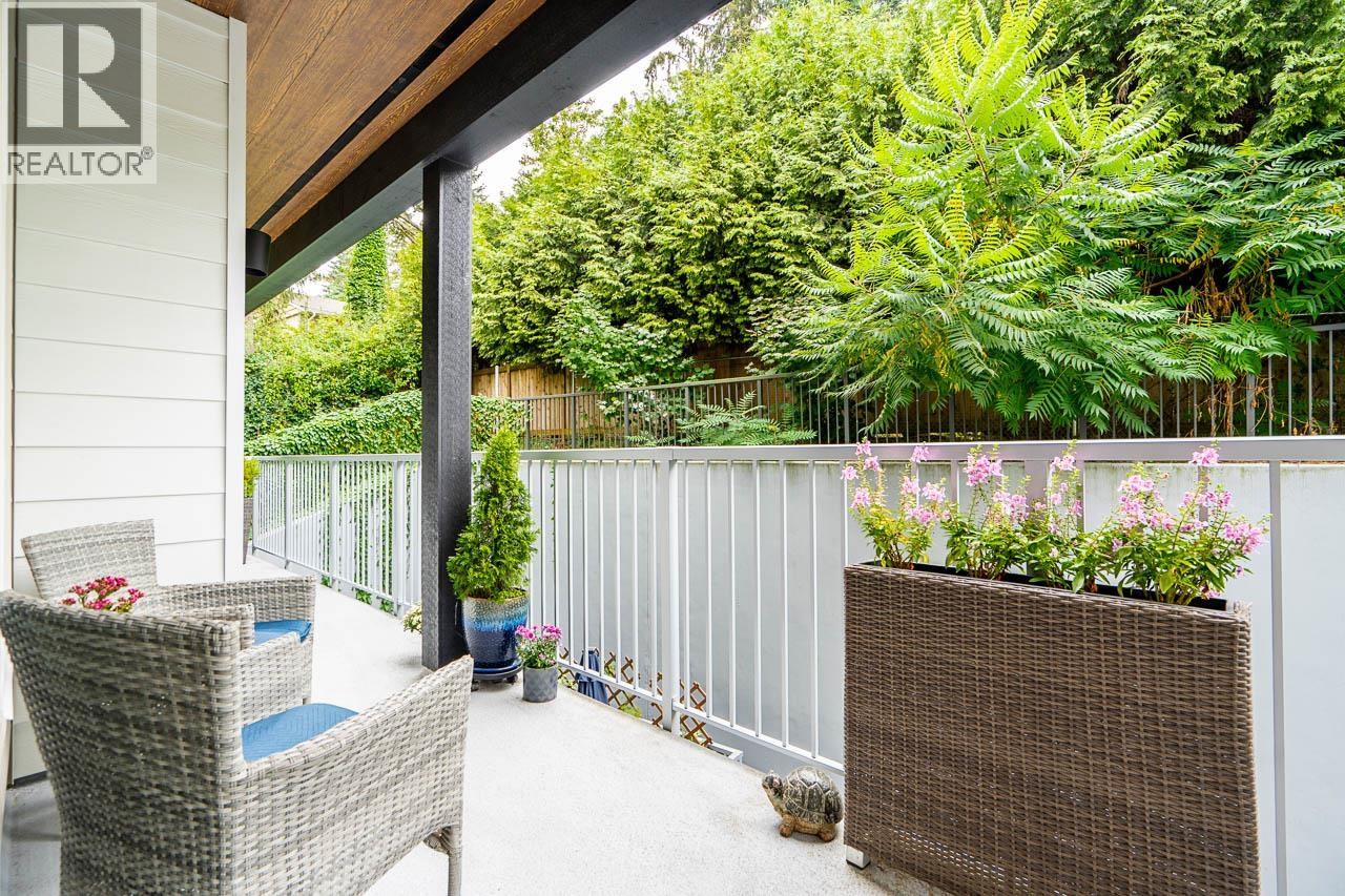 420 3229 St Johns Street, Port Moody, British Columbia  V3H 0M4 - Photo 11 - R3047842