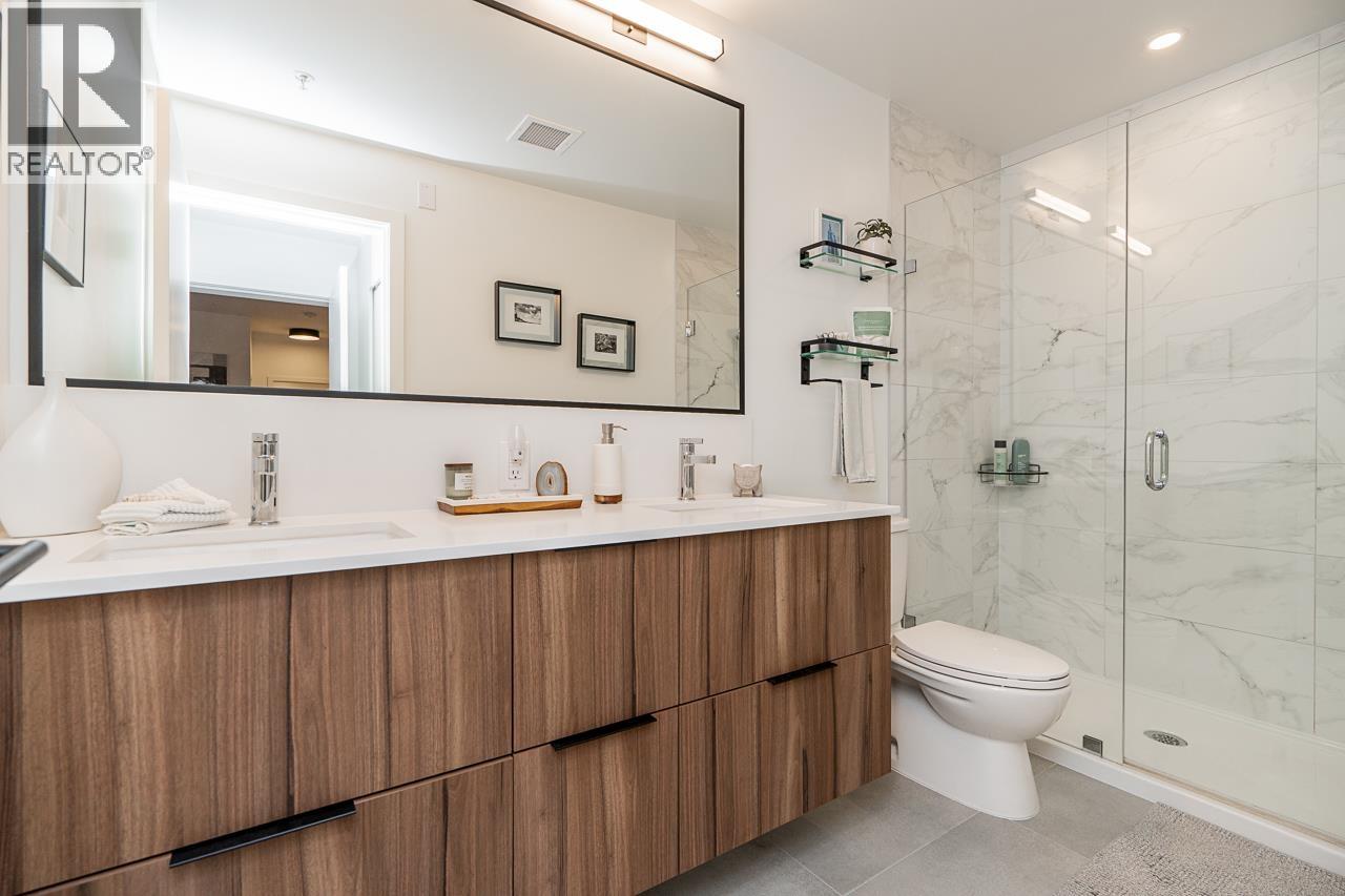 420 3229 St Johns Street, Port Moody, British Columbia  V3H 0M4 - Photo 17 - R3047842