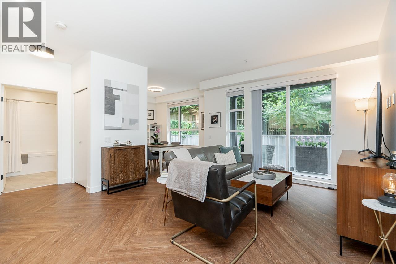 420 3229 St Johns Street, Port Moody, British Columbia  V3H 0M4 - Photo 8 - R3047842