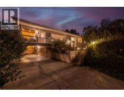 1215 12TH Street S, cranbrook, British Columbia