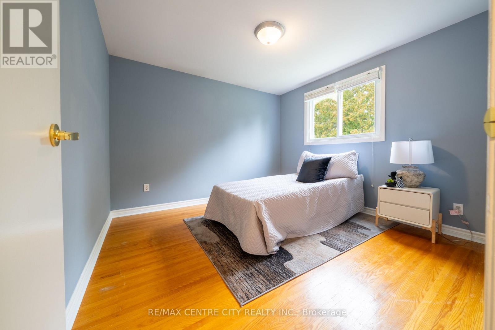 1431 Stoneybrook Crescent, London North, Ontario  N5X 1C3 - Photo 14 - X12404852