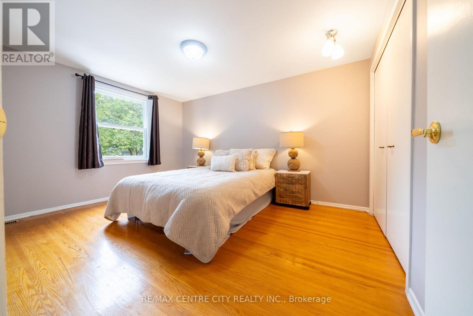 1431 Stoneybrook Crescent, London North, Ontario  N5X 1C3 - Photo 15 - X12404852