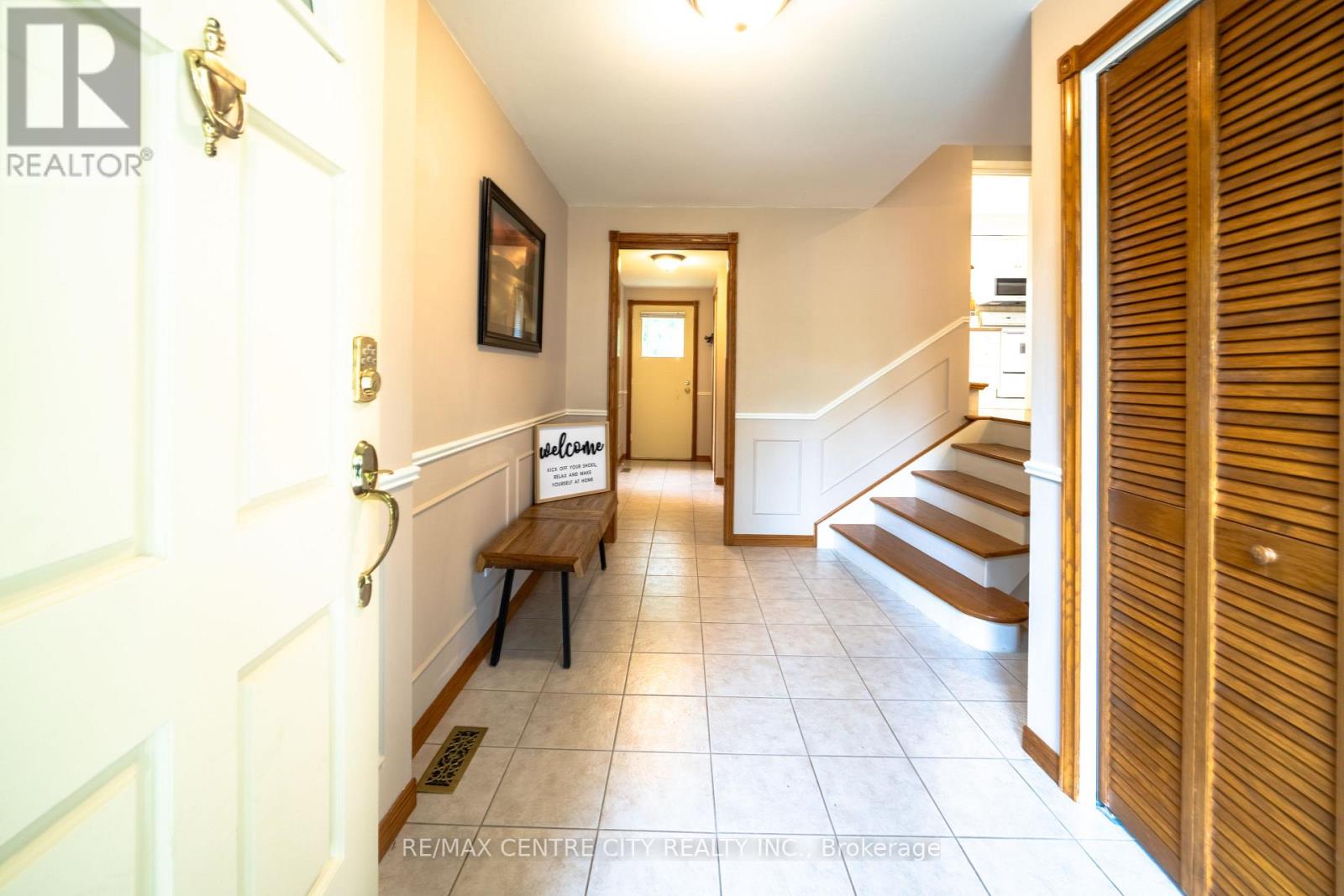 1431 Stoneybrook Crescent, London North, Ontario  N5X 1C3 - Photo 28 - X12404852