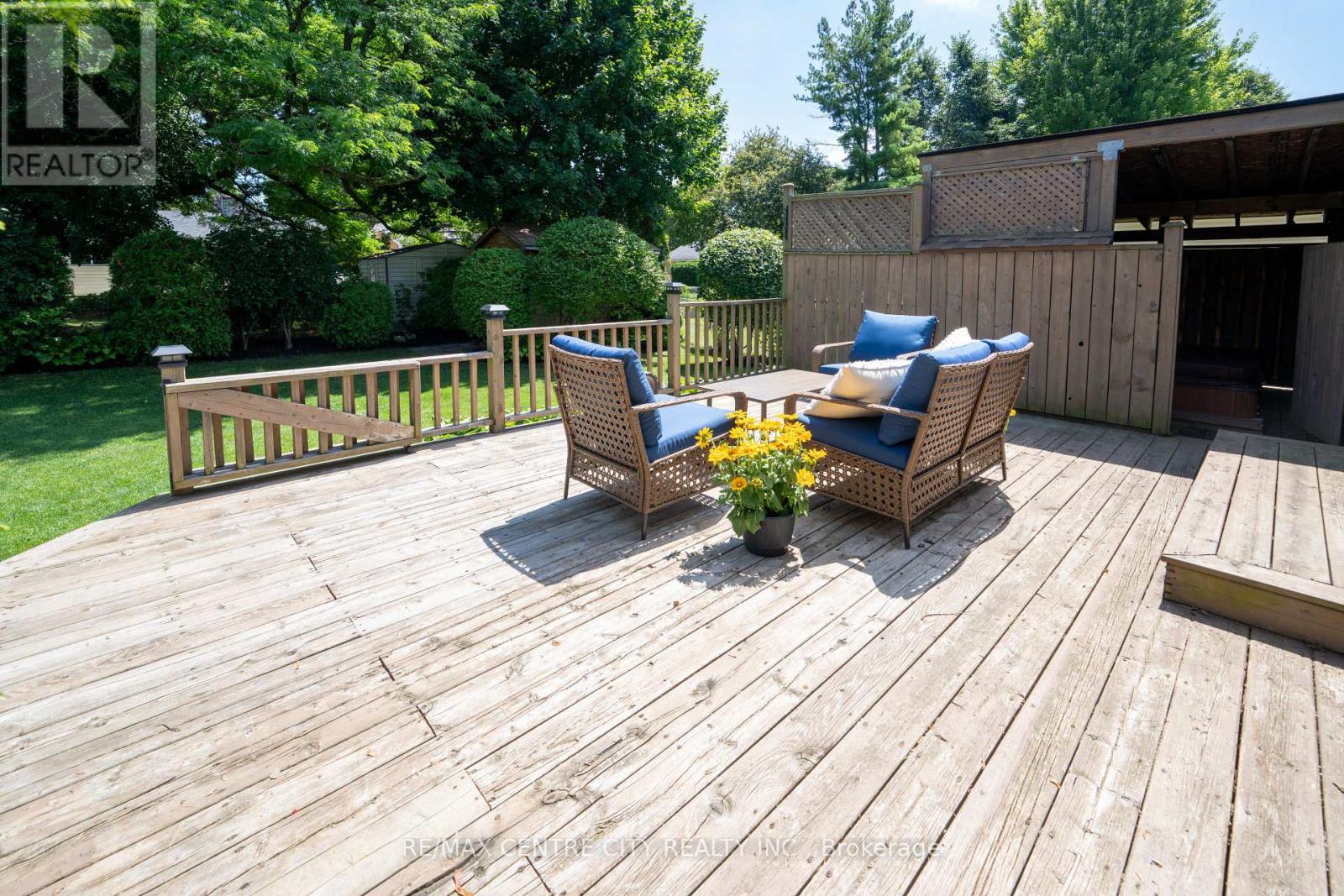 1431 Stoneybrook Crescent, London North, Ontario  N5X 1C3 - Photo 31 - X12404852