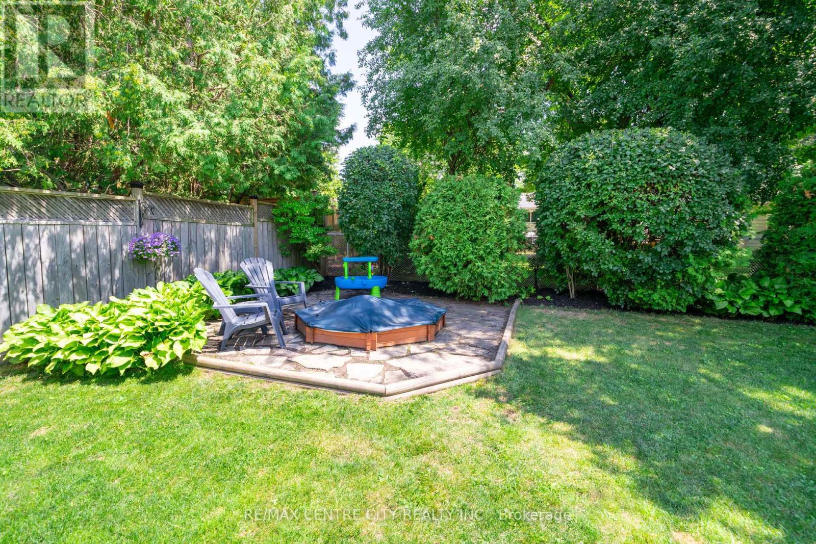 1431 Stoneybrook Crescent, London North, Ontario  N5X 1C3 - Photo 34 - X12404852