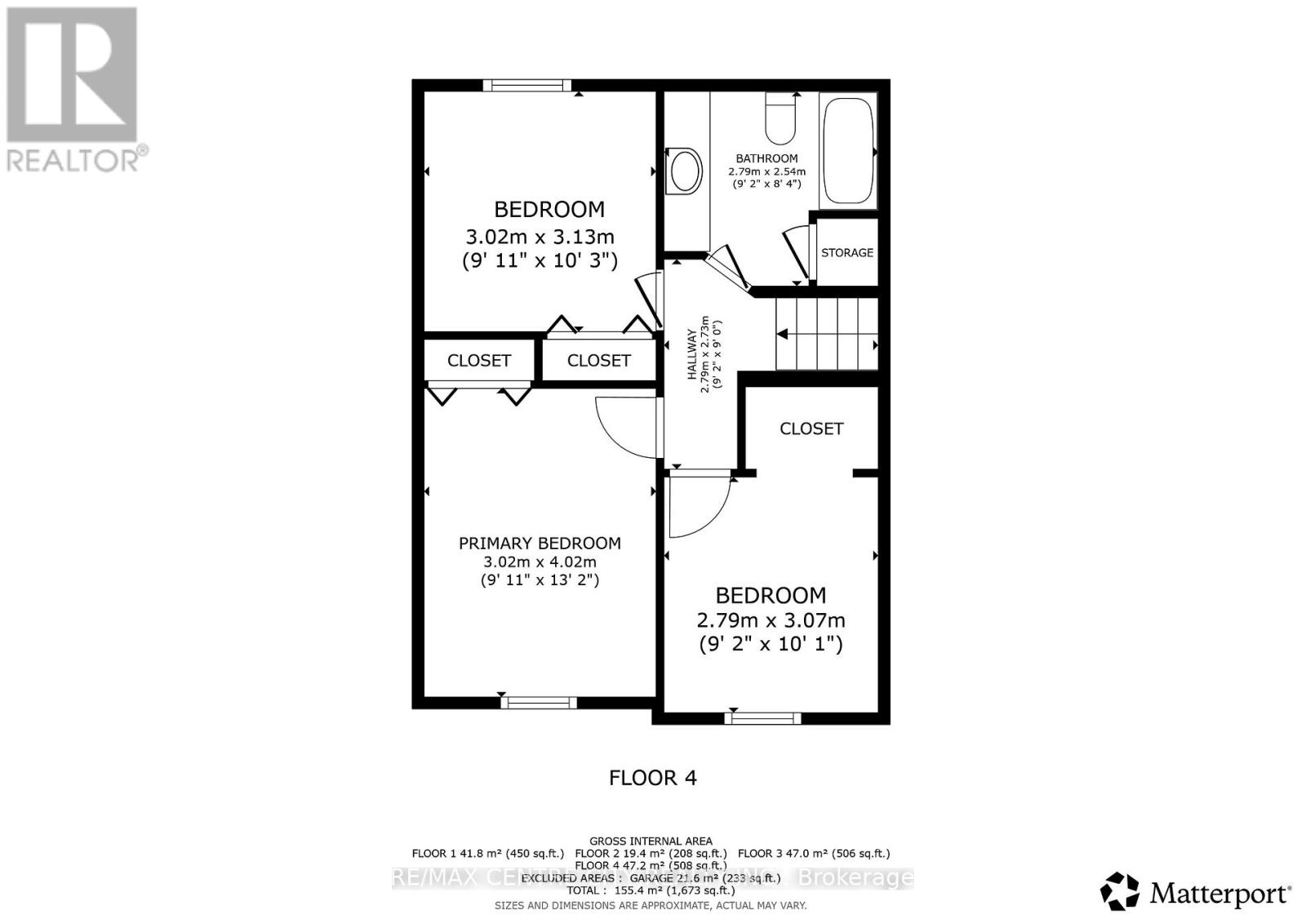 1431 Stoneybrook Crescent, London North, Ontario  N5X 1C3 - Photo 38 - X12404852