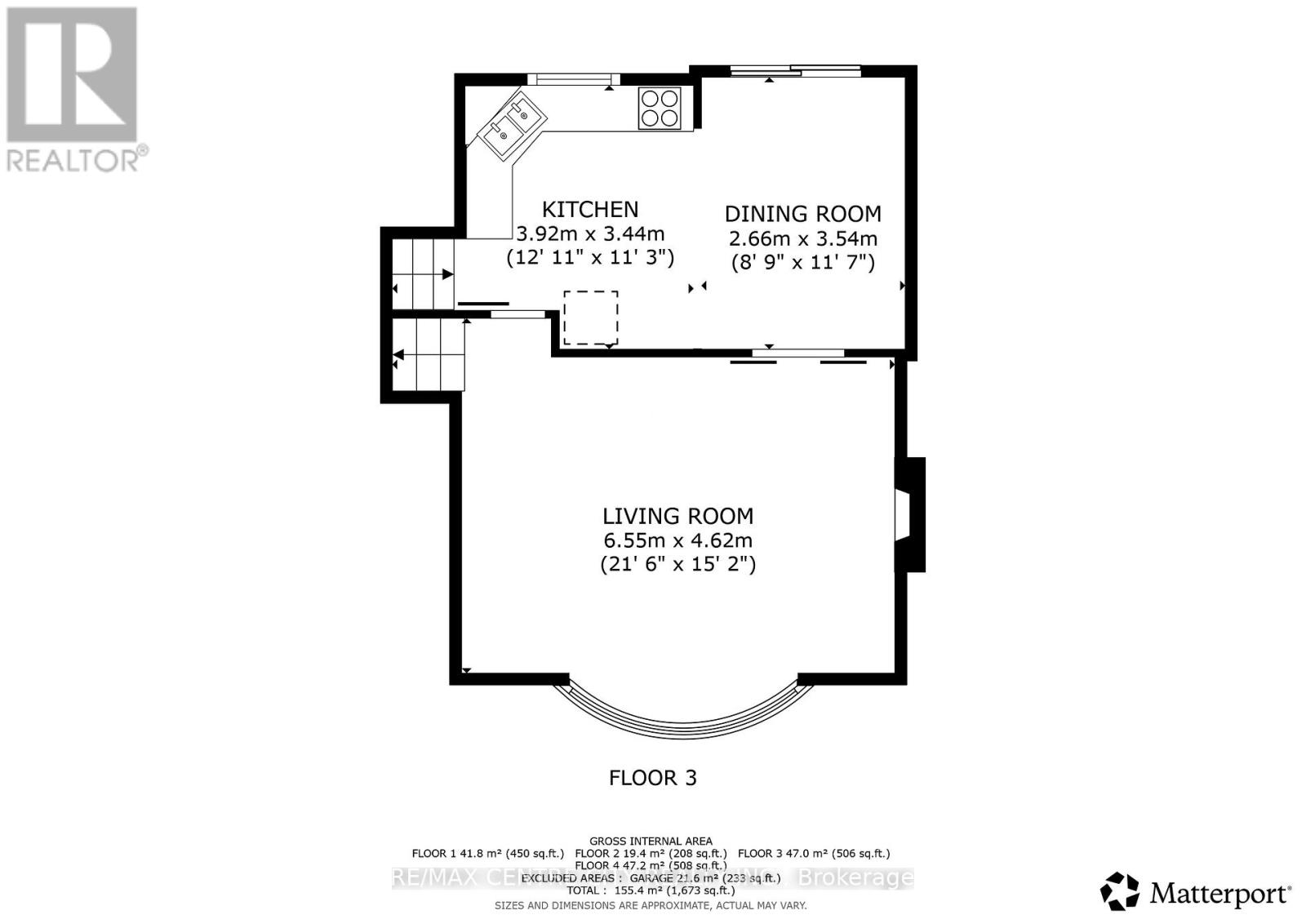 1431 Stoneybrook Crescent, London North, Ontario  N5X 1C3 - Photo 39 - X12404852