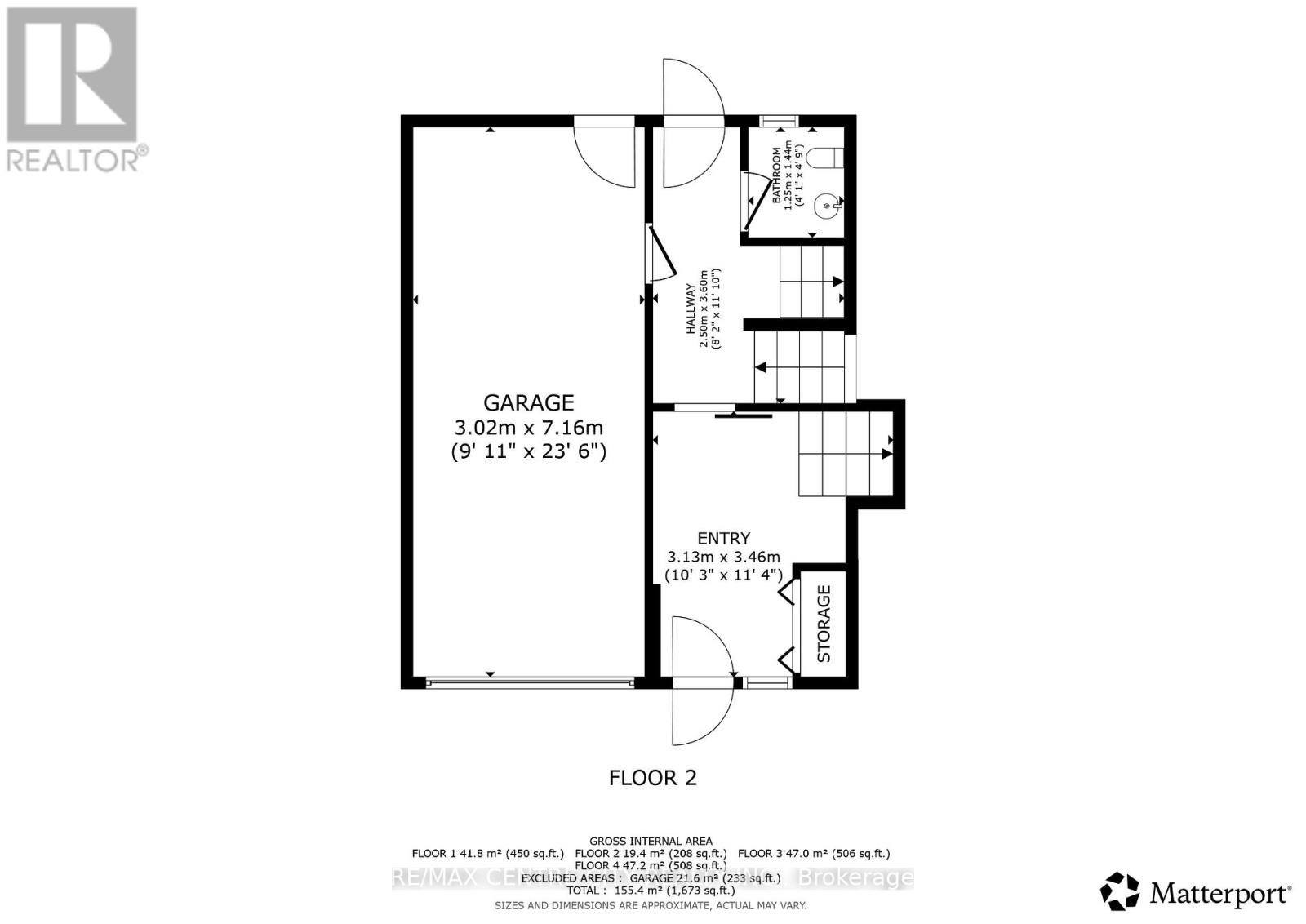 1431 Stoneybrook Crescent, London North, Ontario  N5X 1C3 - Photo 40 - X12404852