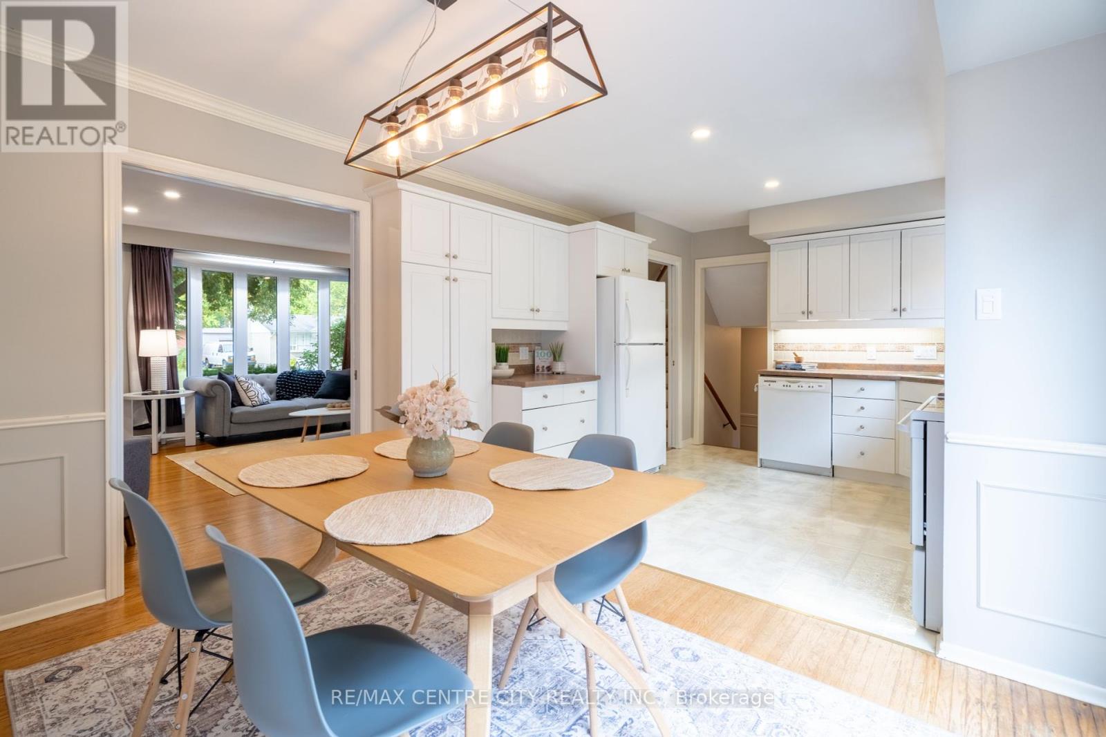 1431 Stoneybrook Crescent, London North, Ontario  N5X 1C3 - Photo 7 - X12404852