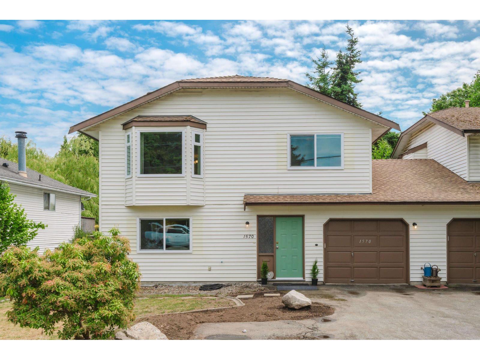Property at 1570 161 STREET image 1