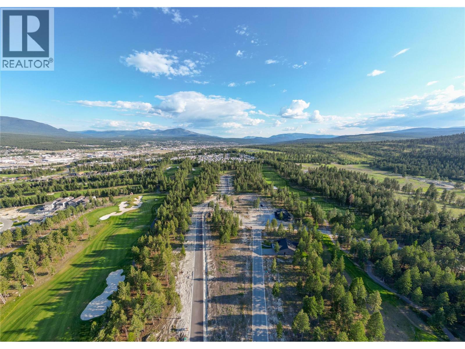 448 Wildstone Close N Lot# 15, Cranbrook, British Columbia  V1C 0G4 - Photo 2 - 10360791