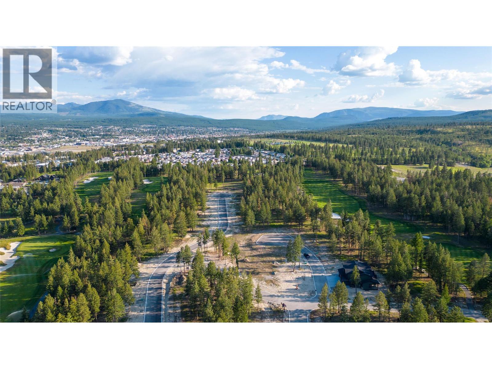 448 Wildstone Close N Lot# 15, Cranbrook, British Columbia  V1C 0G4 - Photo 3 - 10360791