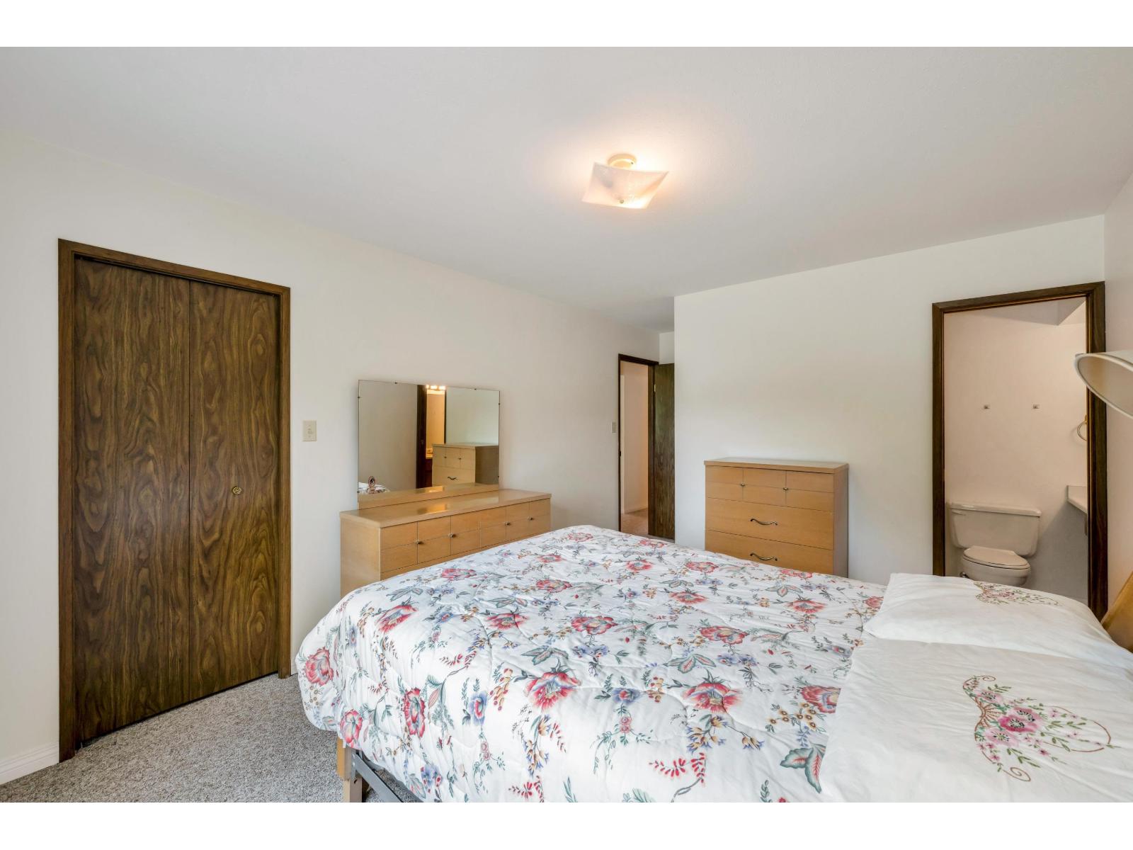1570 161 Street, Surrey, British Columbia  V4A 4X8 - Photo 18 - R3047665