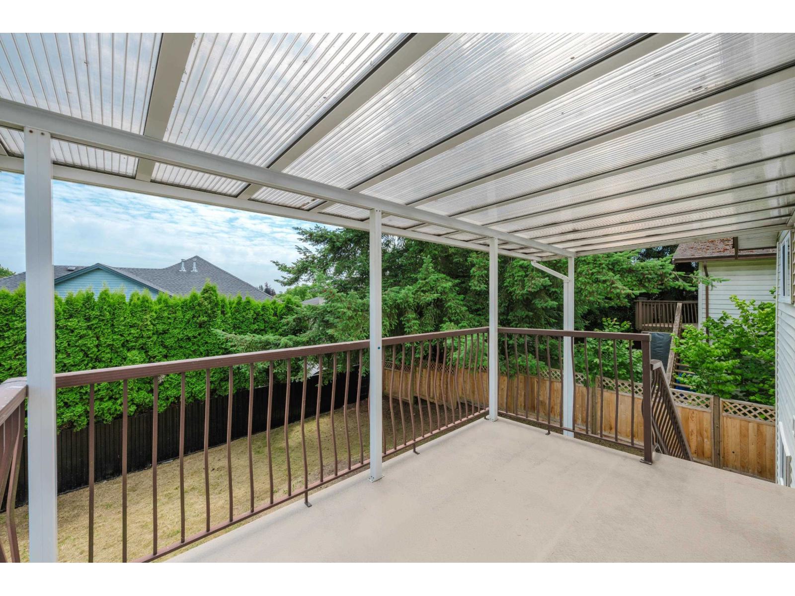 1570 161 Street, Surrey, British Columbia  V4A 4X8 - Photo 30 - R3047665