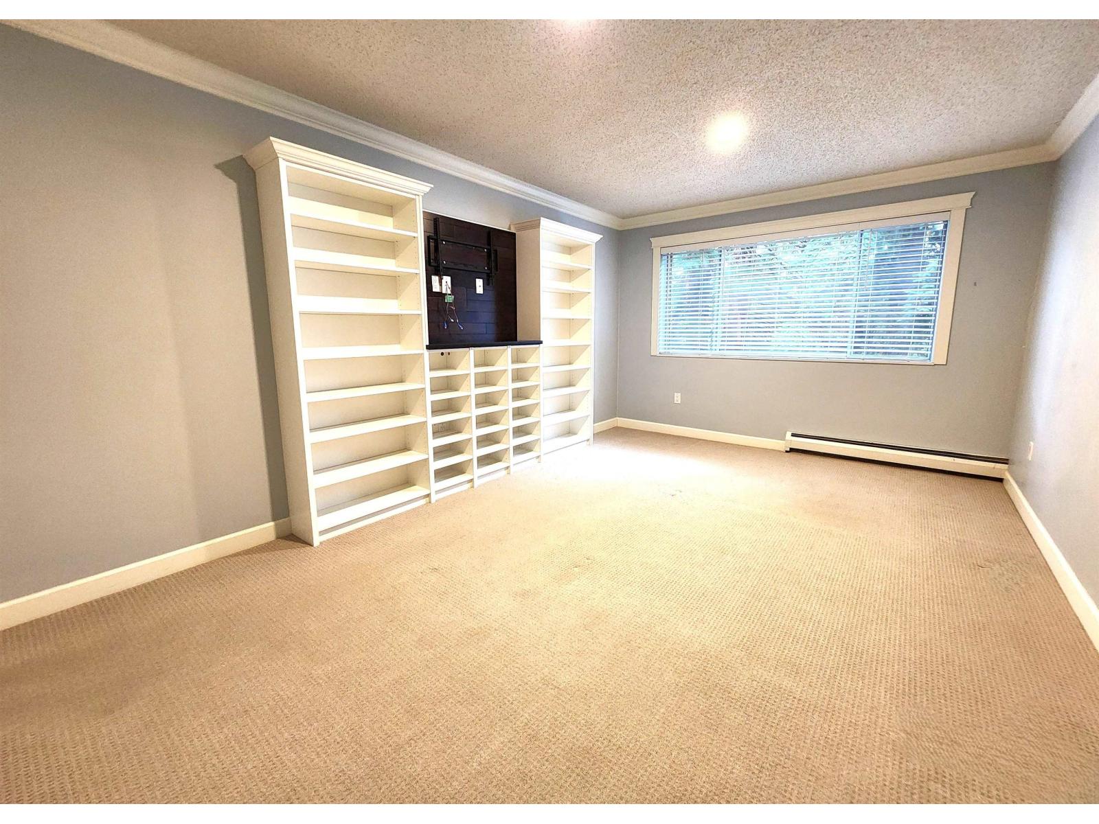 102 5664 200 Street, Langley, British Columbia  V3A 1M8 - Photo 17 - R3047832