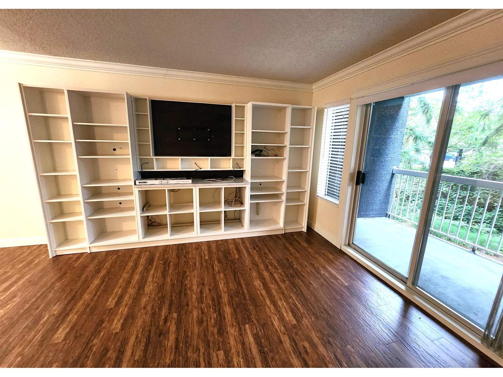 102 5664 200 Street, Langley, British Columbia  V3A 1M8 - Photo 6 - R3047832