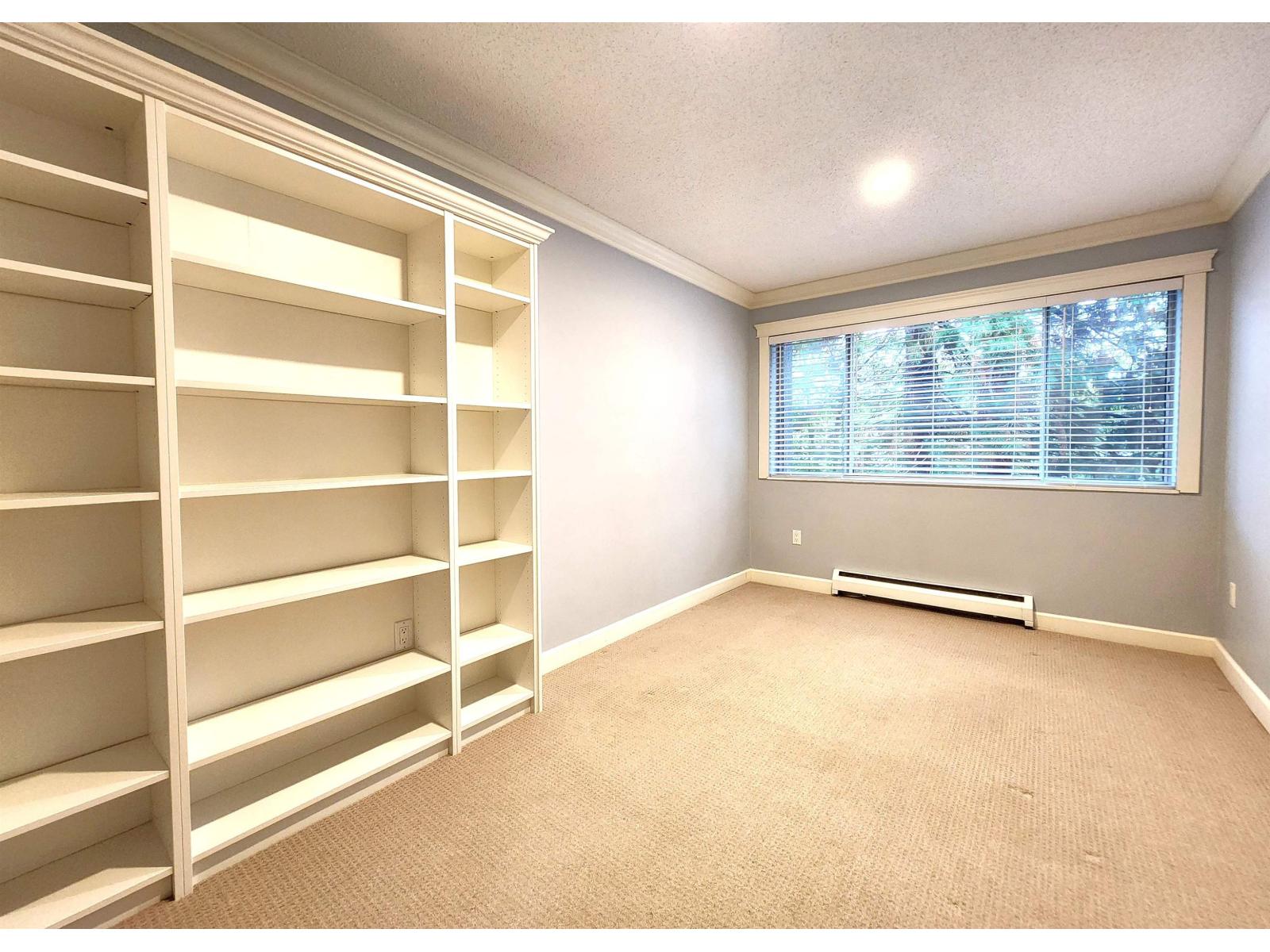 102 5664 200 Street, Langley, British Columbia  V3A 1M8 - Photo 19 - R3047832