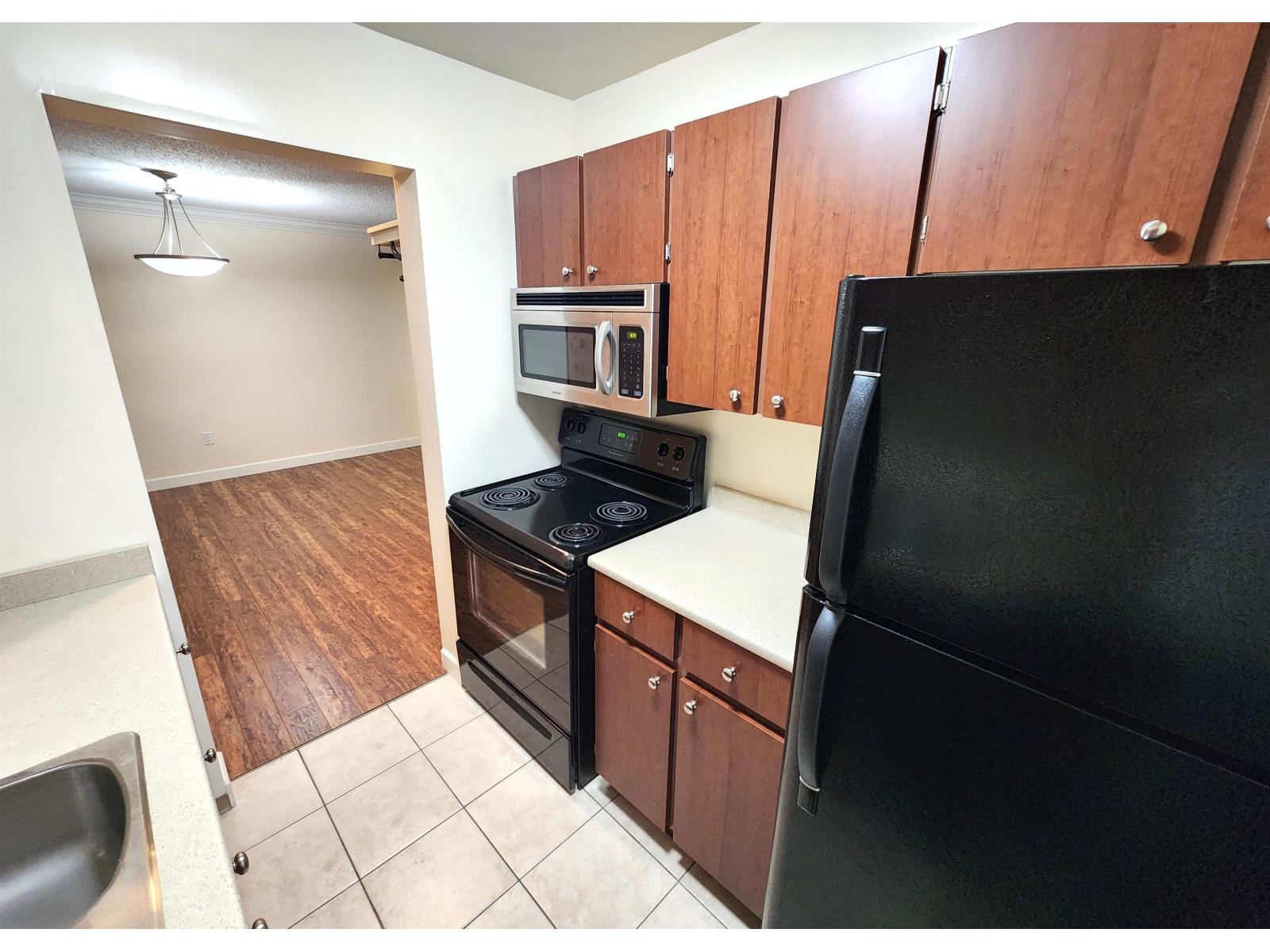 102 5664 200 Street, Langley, British Columbia  V3A 1M8 - Photo 15 - R3047832