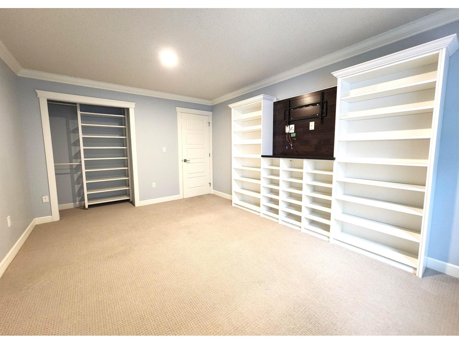 102 5664 200 Street, Langley, British Columbia  V3A 1M8 - Photo 16 - R3047832