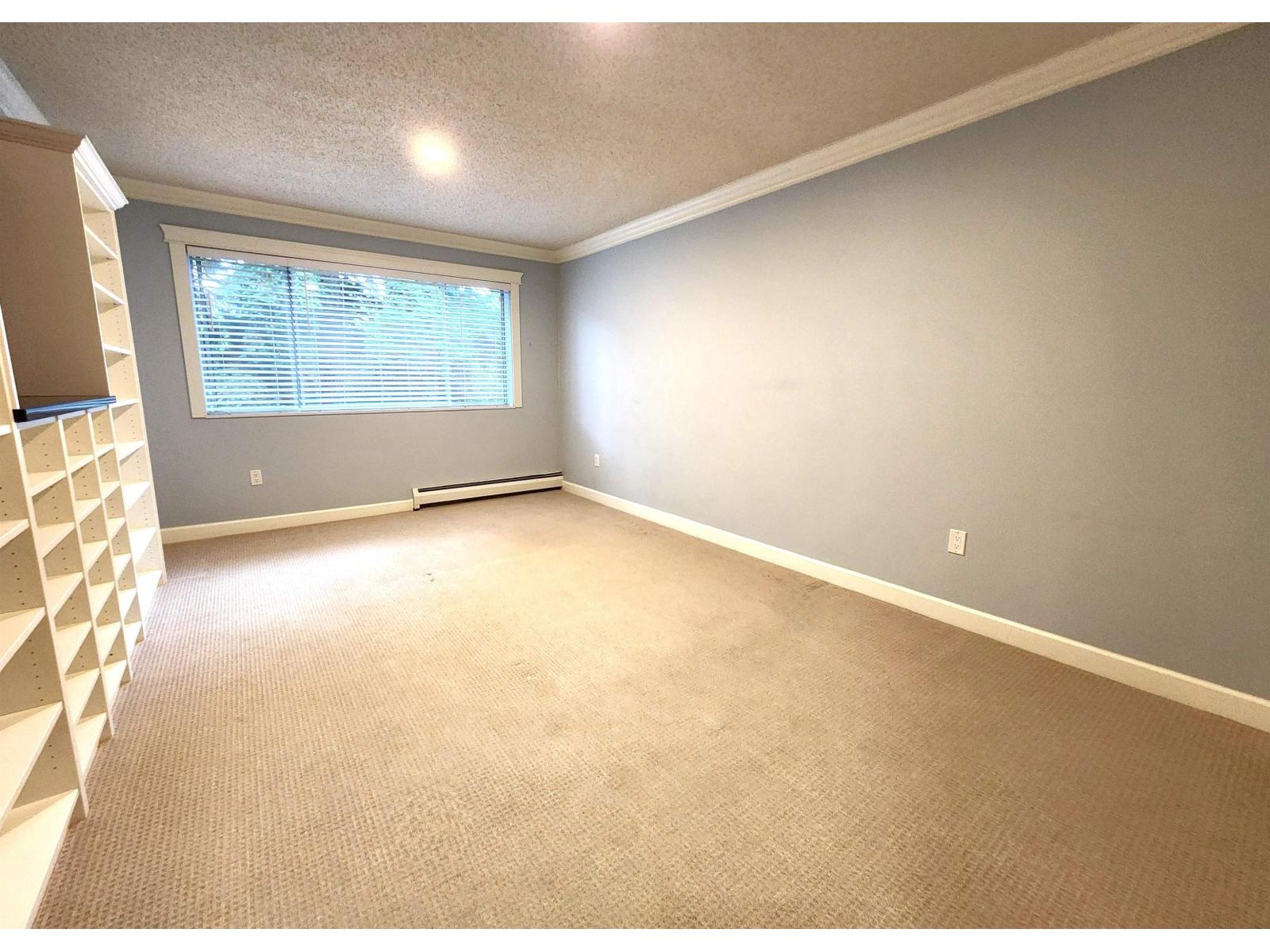 102 5664 200 Street, Langley, British Columbia  V3A 1M8 - Photo 18 - R3047832