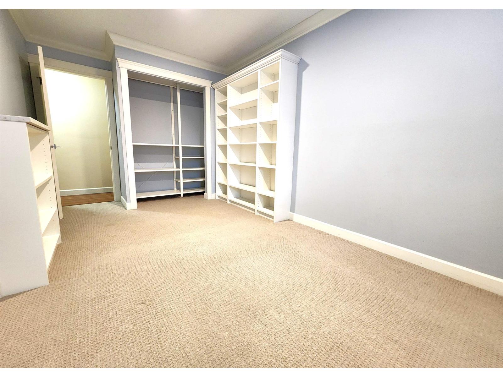 102 5664 200 Street, Langley, British Columbia  V3A 1M8 - Photo 21 - R3047832