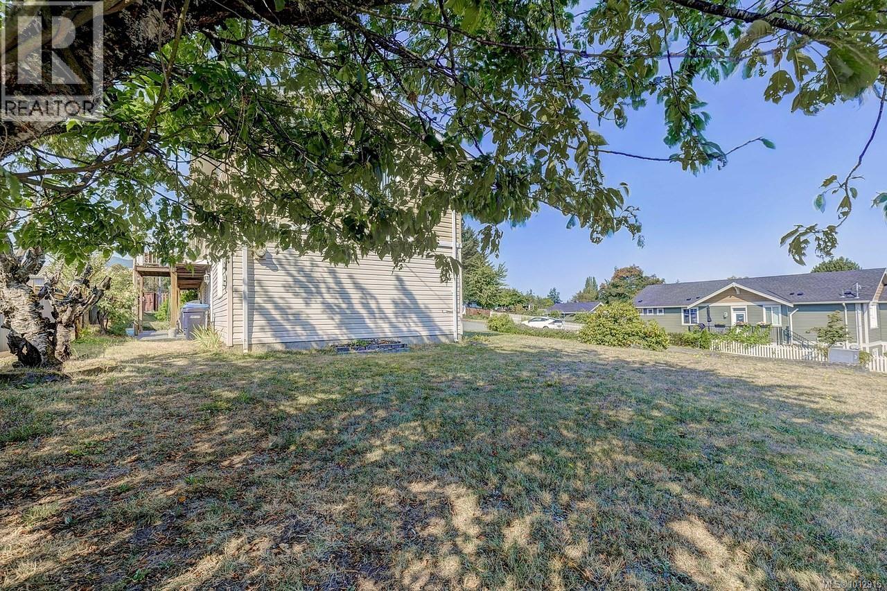 205 Dundas St, Nanaimo, British Columbia  V9R 1L3 - Photo 18 - 1012915