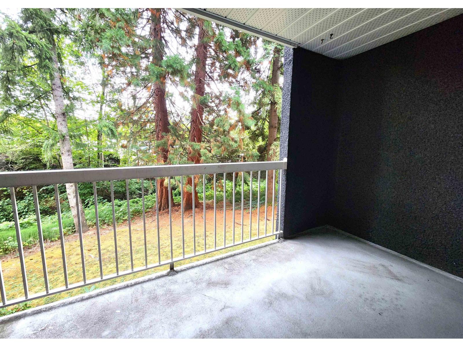 102 5664 200 Street, Langley, British Columbia  V3A 1M8 - Photo 8 - R3047832