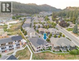 625 Boynton Place Unit# 46 Glenmore, Kelowna, Ca