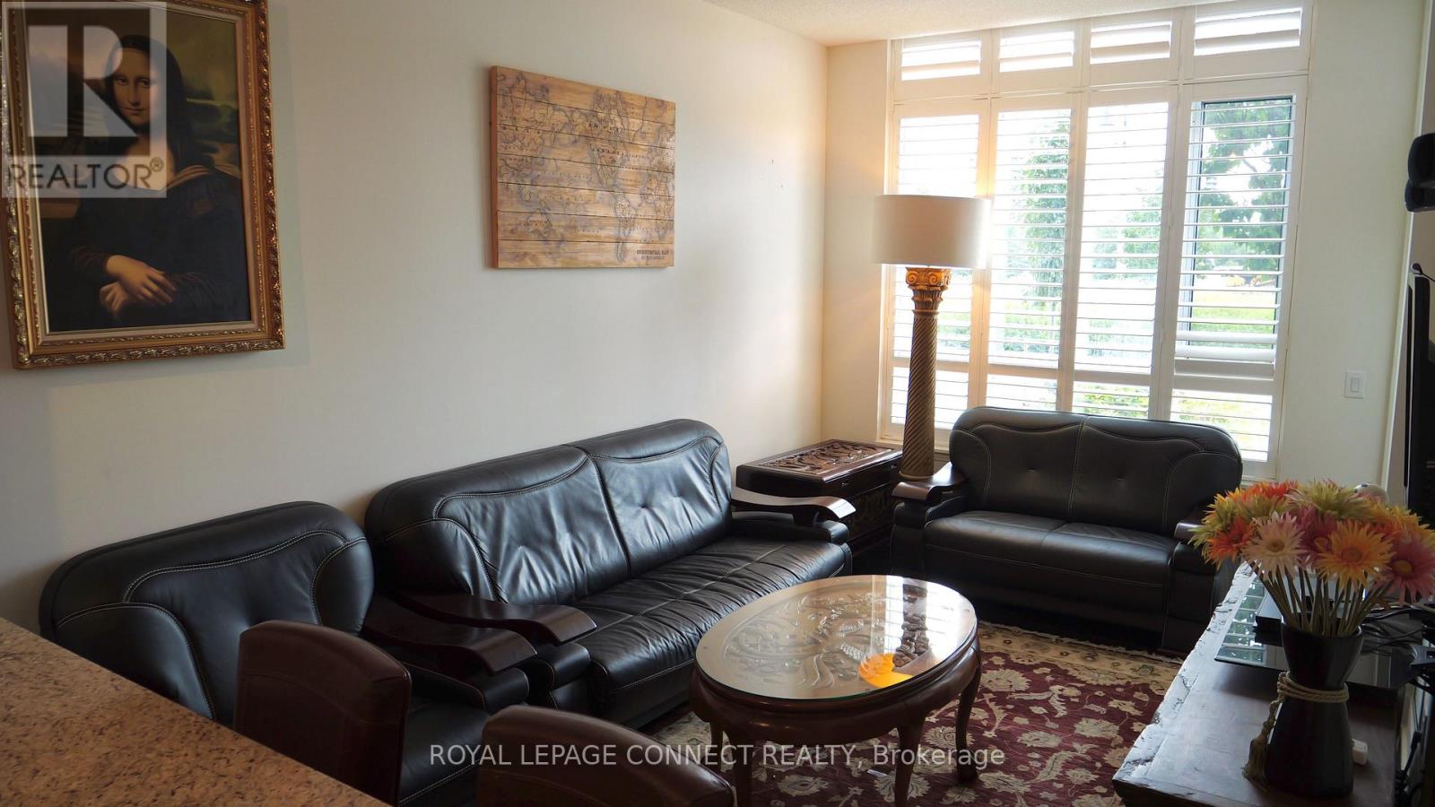 103 - 111 Upper Duke Crescent, Markham, Ontario  L6G 0C8 - Photo 16 - N12285022