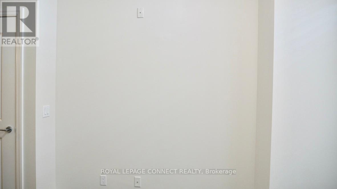 103 - 111 Upper Duke Crescent, Markham, Ontario  L6G 0C8 - Photo 41 - N12285022
