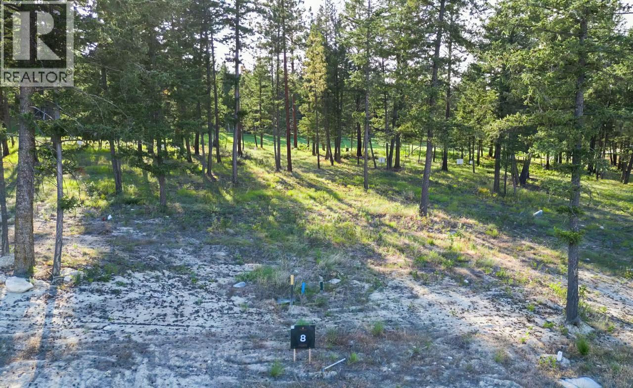 421 Wildstone Close N Lot# 7&8, Cranbrook, British Columbia  V1C 0G4 - Photo 1 - 10362789