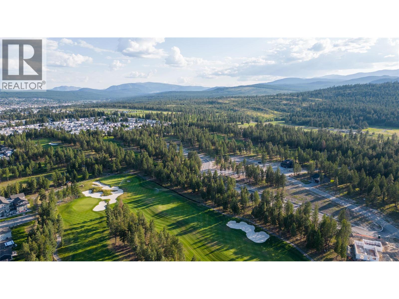 421 Wildstone Close N Lot# 7&8, Cranbrook, British Columbia  V1C 0G4 - Photo 4 - 10362789