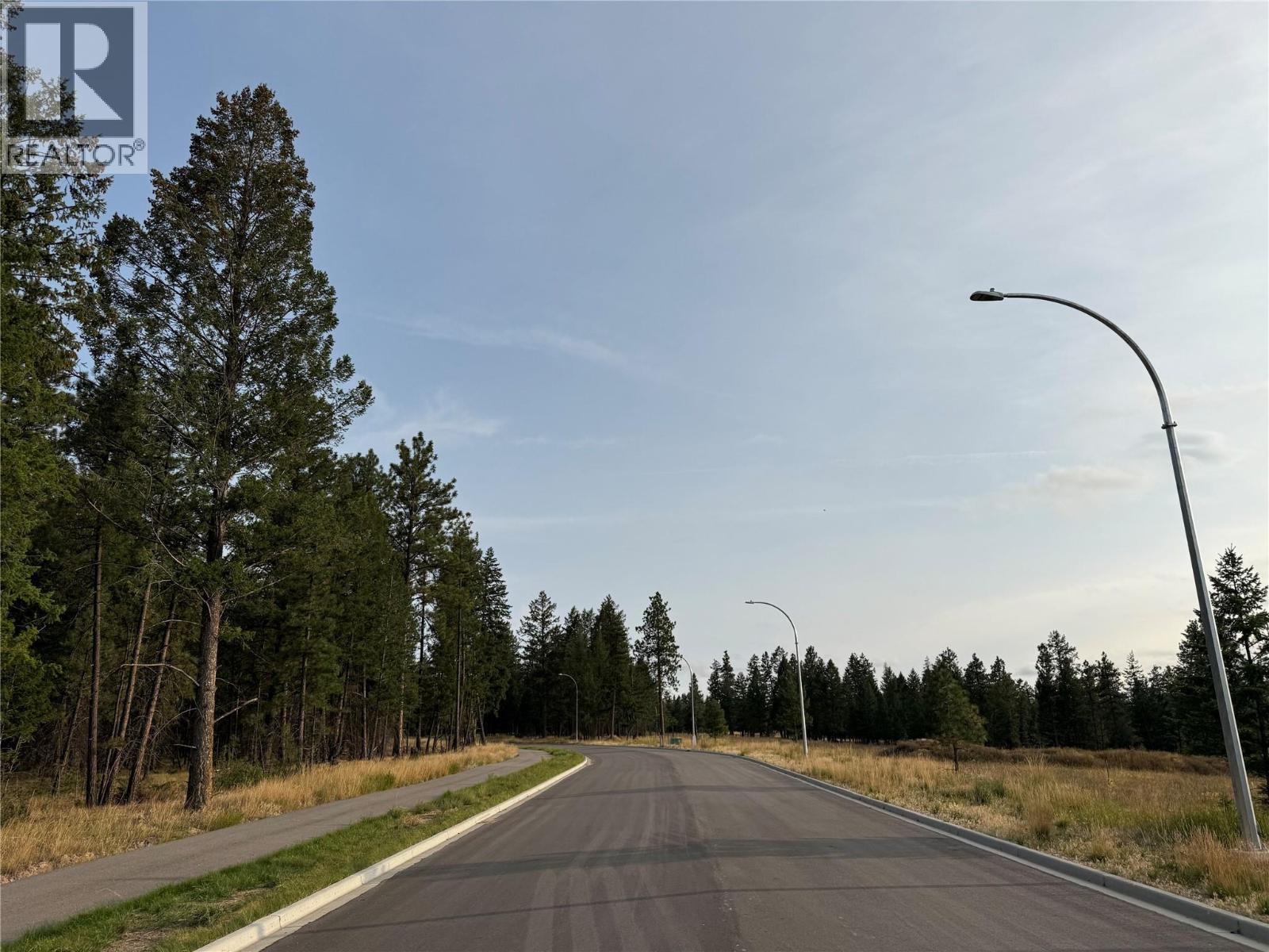 421 Wildstone Close N Lot# 7&8, Cranbrook, British Columbia  V1C 0G4 - Photo 5 - 10362789