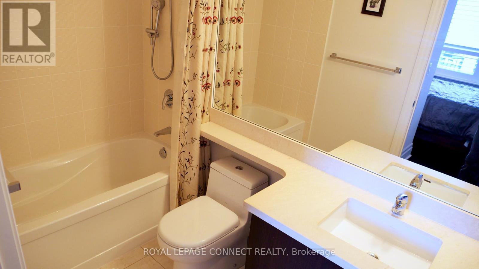 103 - 111 Upper Duke Crescent, Markham, Ontario  L6G 0C8 - Photo 17 - N12285022
