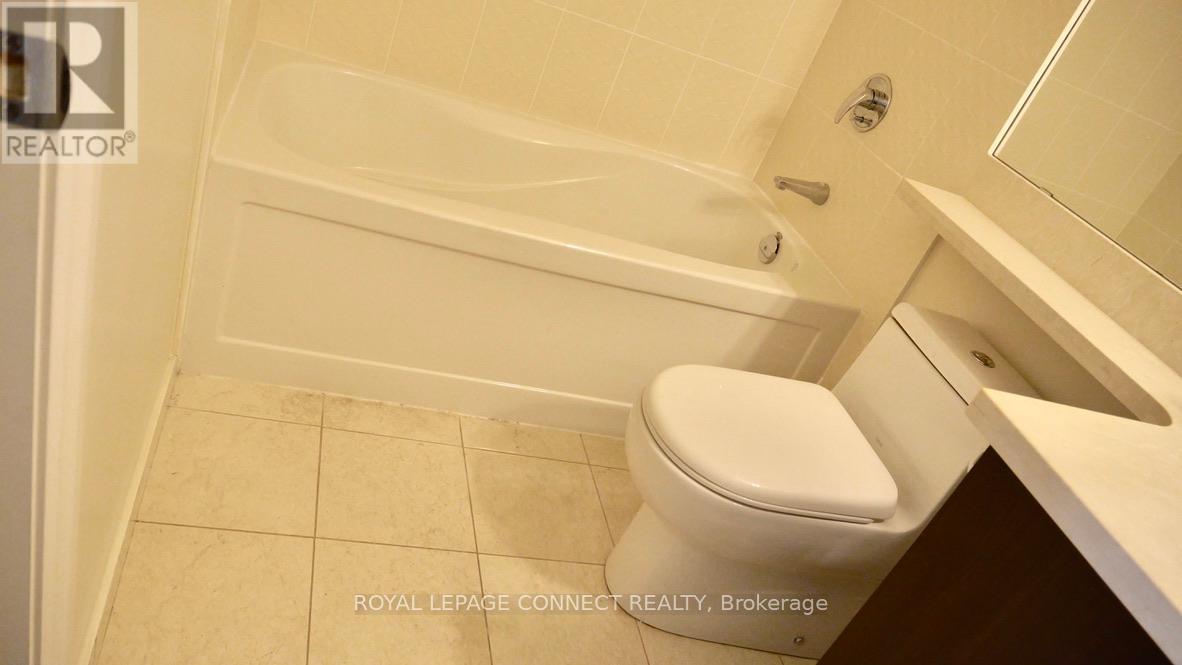 103 - 111 Upper Duke Crescent, Markham, Ontario  L6G 0C8 - Photo 31 - N12285022