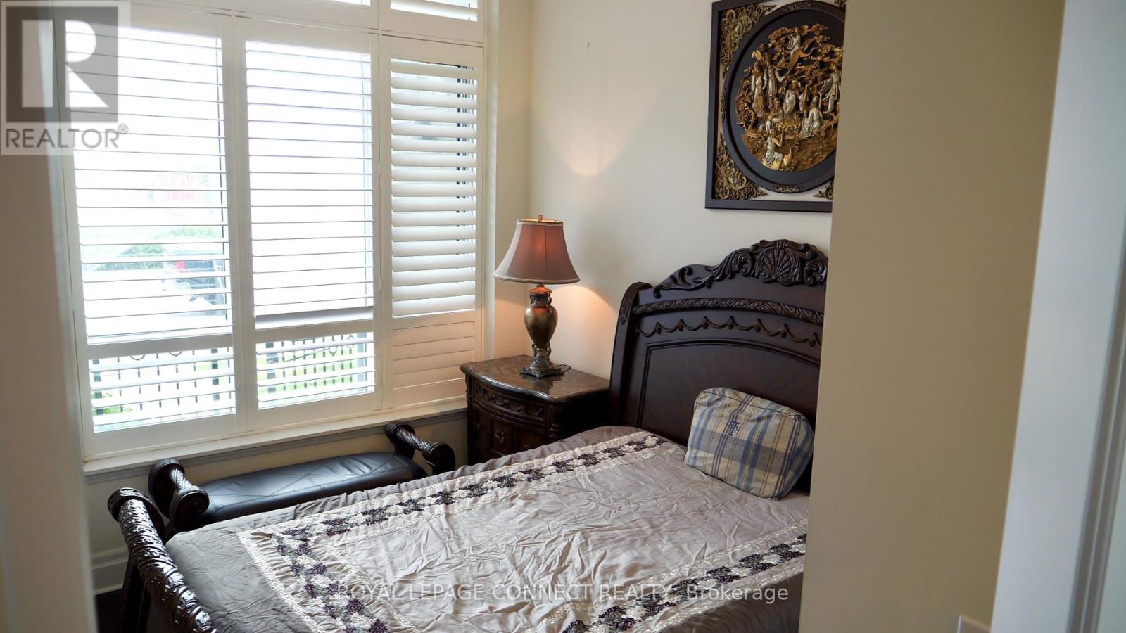 103 - 111 Upper Duke Crescent, Markham, Ontario  L6G 0C8 - Photo 19 - N12285022