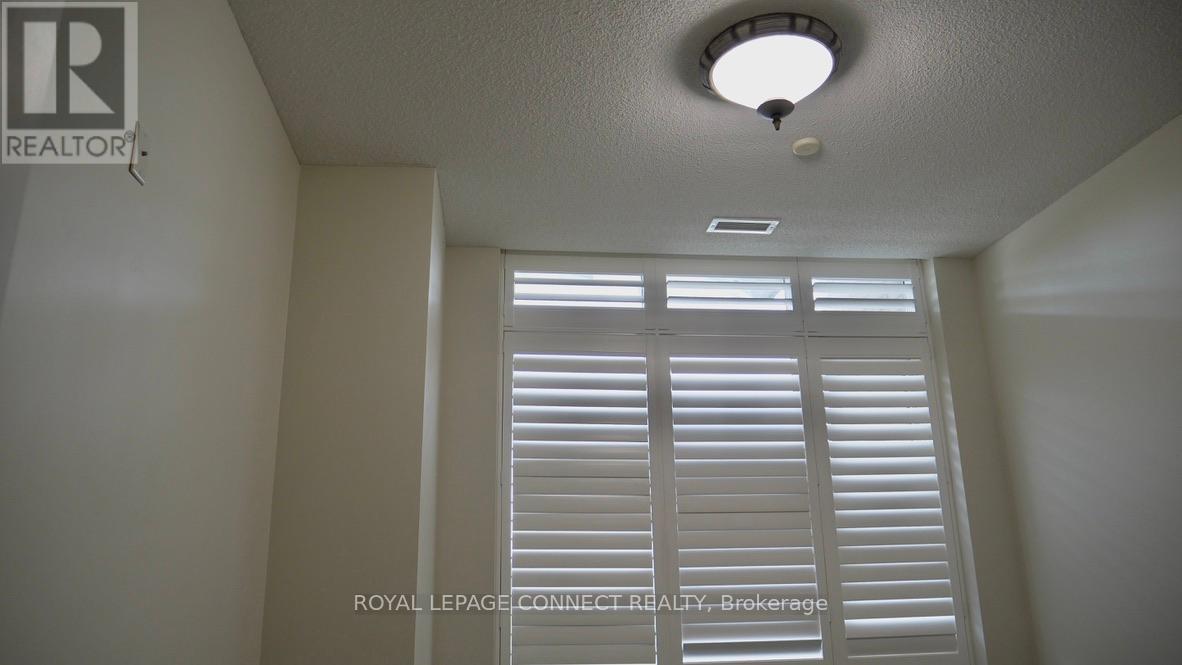 103 - 111 Upper Duke Crescent, Markham, Ontario  L6G 0C8 - Photo 42 - N12285022