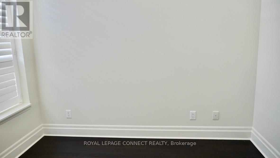 103 - 111 Upper Duke Crescent, Markham, Ontario  L6G 0C8 - Photo 39 - N12285022