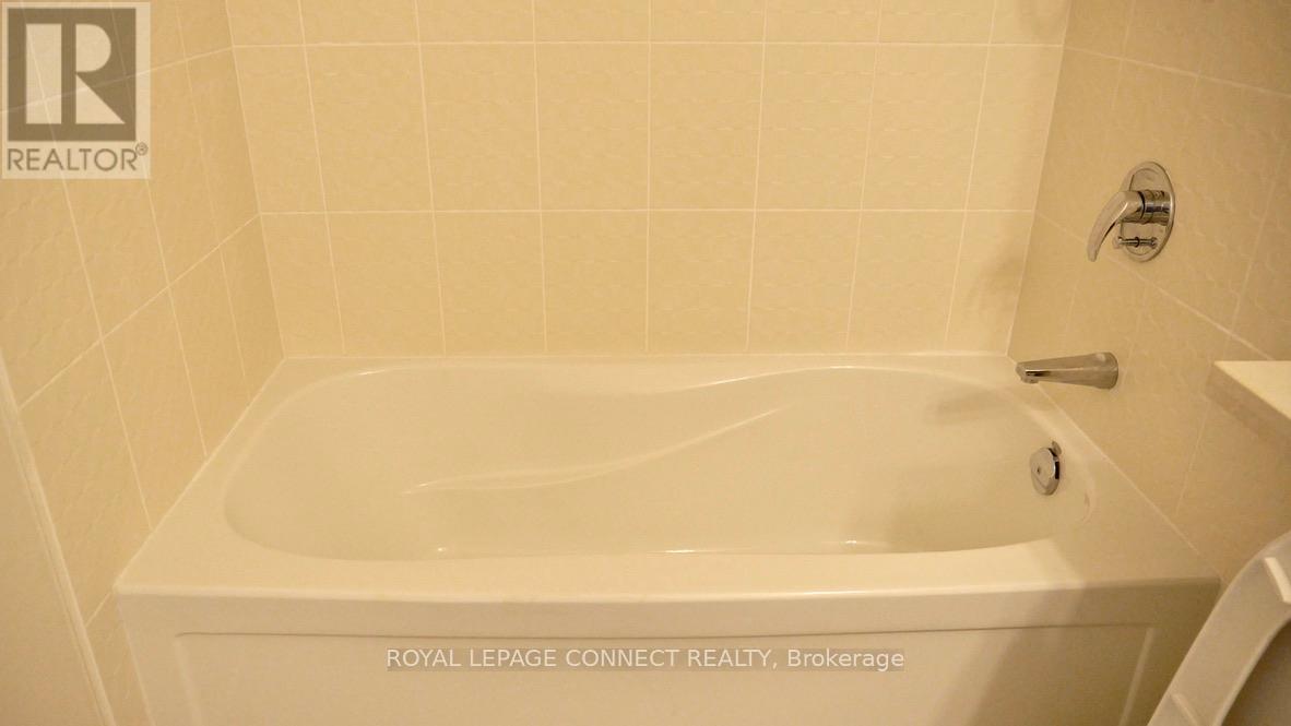 103 - 111 Upper Duke Crescent, Markham, Ontario  L6G 0C8 - Photo 40 - N12285022