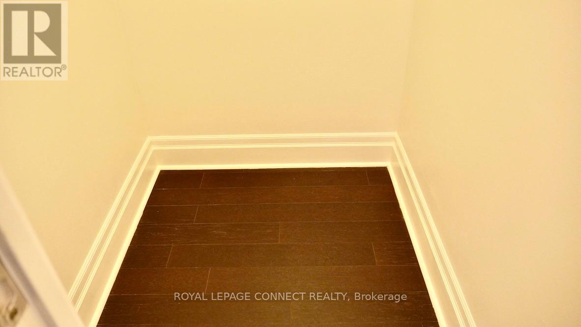 103 - 111 Upper Duke Crescent, Markham, Ontario  L6G 0C8 - Photo 32 - N12285022
