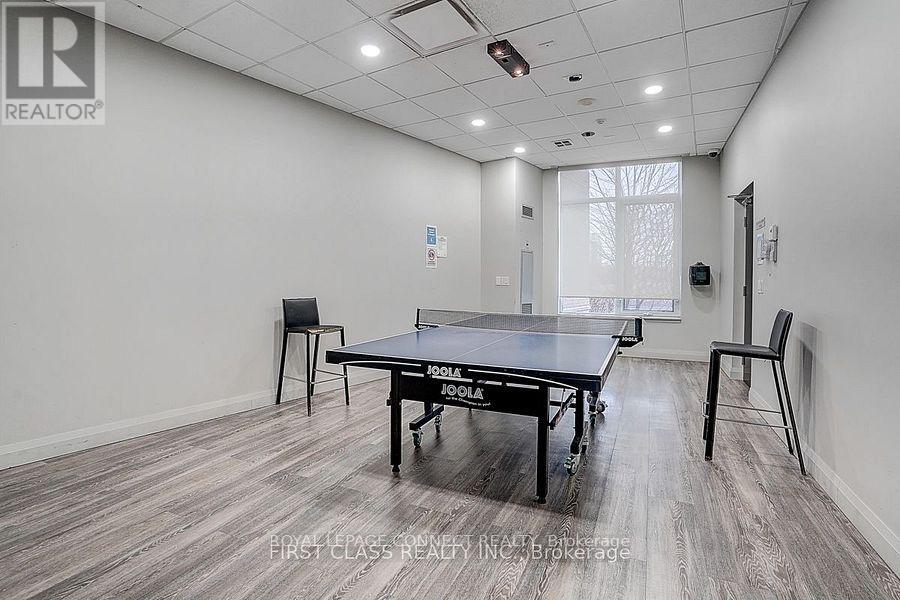 103 - 111 Upper Duke Crescent, Markham, Ontario  L6G 0C8 - Photo 23 - N12285022