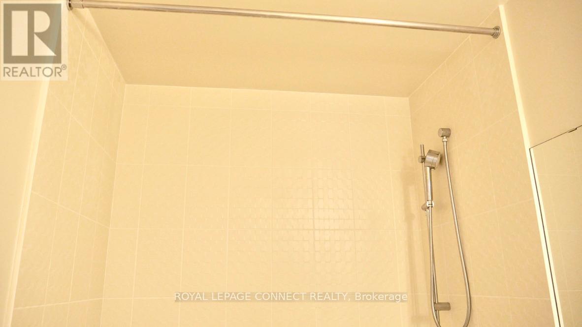 103 - 111 Upper Duke Crescent, Markham, Ontario  L6G 0C8 - Photo 33 - N12285022